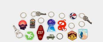 Check spelling or type a new query. Custom Keychains Free Shipping Sticker Mule Germany