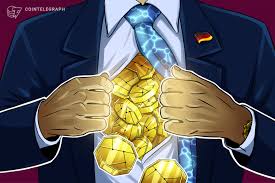 This can be done with ease via wire transfer through major cryptocurrency exchanges, such as bitstamp, kraken, bitfinex, and others. Germany S Second Top Exchange Borse Stuttgart Lists Ripple And Litecoin Based Etns