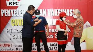 Prima graha citra kota jakarta timur daerah khusus ibukota jakarta. Skpxjhh Xx7 5m