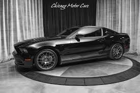 Image result for Black 2014 GT