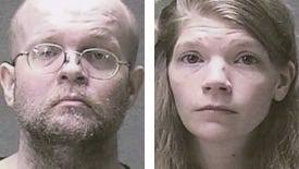 Parents of starving kids still face Mo. charges