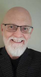 2020 ANNUAL CONFERENCE