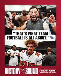 Tampa Bay Buccaneers (@buccaneers) - Instagram