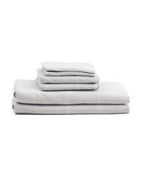 6pc Priya Towel Set Bath T J Maxx In 2020 Towel Set Towel Bath Towels