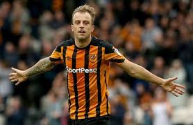 543 713 tykkäystä · 16 454 puhuu tästä. Polish Star Grosicki Moves To Bursaspor On Loan Turkish Football News