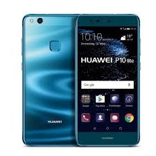 4.1 out of 5 stars. Brand New Huawei P10 Lite Was Tl10 64gb Dual Sim Factory Unlocked Blue Mobile Phone Deals Huawei Best Mobile Phone