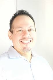 Richard Parilla's Instagram, Twitter & Facebook