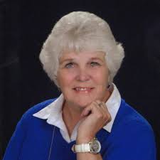 Bonnie Shively Obituary June 21, 2021