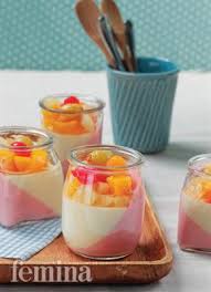 Check spelling or type a new query. Puding Fruit Cocktail