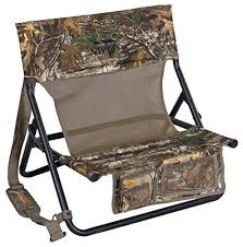 Pin On Camping Furniture