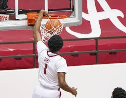 Ticketcity is a trustworthy place to purchase college basketball tickets and our unique shopping. Bamainsider No 8 Alabama Basketball Completes Season Sweep Of Auburn