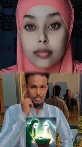 Ku salli xabiibkeena Mohammed S.C.W