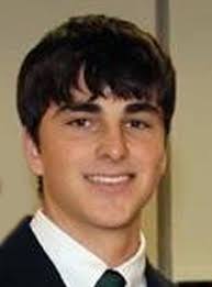 Clark Bonin Obituary August 11, 2018