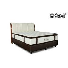 Jadi anda bisa memutuskan apakah harganya terjangkau atau tidak, namun kami melihat bahwa harga di atas adalah harga yang sangat terjangkau. 10 Merk Kasur Spring Bed Terbaik Tokopedia Blog