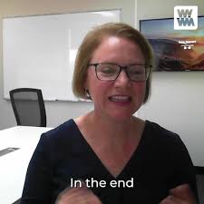 In episode 3 of #EmployeeActivation, Kate Stewart shares the complex  challenges and practical lessons learned mapping the skills of Telstra’s  30,000-strong, nationally dispersed workforce, ...