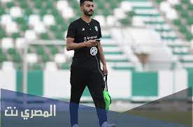 خلال اتصال هاتفي من سعادة السيد أنتوني بلينكن وزير خارجية الولايات المتحدة الأمريكية الصديقة، تلقى سعادة الشيخ محمد بن عبدالرحمن آل ثاني نائب رئيس مجلس الوزراء وزير الخارجية، الشكر من. Wvywsjgwxnefim