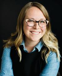 Russell L Mobley, Insurance Broker