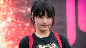 Python code for controlling ptz cameras using visca commands over ip. Donna Visca Gamer Dota 2 Yang Hobi Travelling Esportsnesia