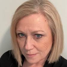 Renee Tatro (reneetatro)