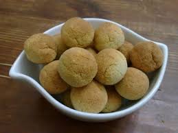 We did not find results for: 15 Idee Su Ricette Dott Berrino Ricette Cibo Idee Alimentari