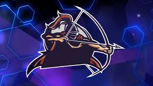 We did not find results for: Logo Logo Squad Mobile Legends Download Logo Deskripsi Youtube