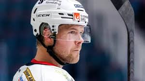 VIK visade moral och besegrade Västerås