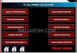 I tried all my possible best to unlock this stubborn modem but it wouldn't. CretÄƒ Proiectant Val De Ebb Huawei Calculator Mentallytoughskaters Com