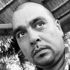 Marnus Nieuwoudt (@MarnusNieuwoudt)