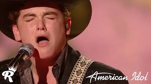 American Idol 2025 Recap