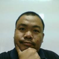 30+ "Michael Baylon" profiles