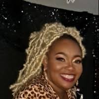 80+ "Glasper" profiles