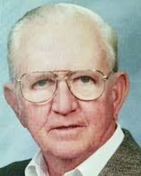 Victor Lewis Obituary (1935