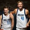 Luka doncic wouldn t have made it in american basketball because of his model mother student union sports. Https Encrypted Tbn0 Gstatic Com Images Q Tbn And9gctiaok9badtnyfsbw2btq5xsrho3gzyn5oa67xsxips2hemalb1 Usqp Cau