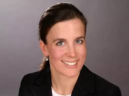 SHRENUJ (Europe) GmbH verstärkt sich mit Karl-Rolf Schalber im Key Account  Management