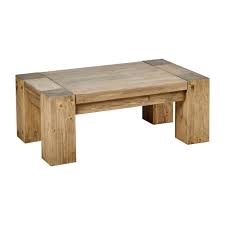 Simple style of the country style chic building, creating an attractive appearance and feel, very suitable for your personal taste and interior decoration. Montana Reclaimed Wood Coffee Table