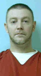 Crissman sentenced to life in prison