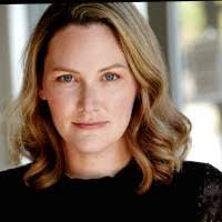 Heather Irwin's Instagram, Twitter & Facebook