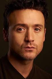 Jon Turner: Movies, TV, and Bio