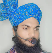 IMAM AHMED RAZA KHAN BARELVI (MASLAK-E-ALA HAZRAT)