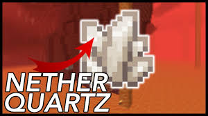 Maybe you would like to learn more about one of these? Top 3 Fastest Ways To Get Quartz In Minecraft