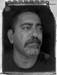 Rhiannon Adam's revealing portrait of Pitcairn Island