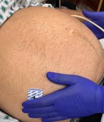 Image result for Fluid Wave Test