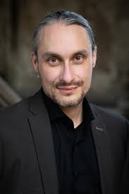 Combinatorial Synergies