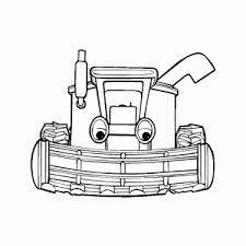 Kleurplaat tractor trekker beroepen ☐ 3508 coloriage john deere charmant kleurplaat tractor kleurplaten tractor. Leuke Tractor Tom Kleurplaten Leuk Voor Kids