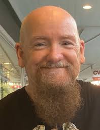 Obituary for Russell F. Bunn