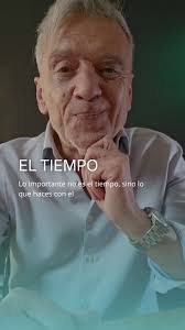 Anuncio Evento Tour España 2026 Mayo 2026 4ta semana