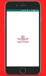 Billets d'avion sur royal air maroc : Royal Air Maroc Gratuit Billet D Avion Fur Android Apk Herunterladen