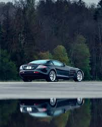 Image result for Mystic Blue 2003 McLaren