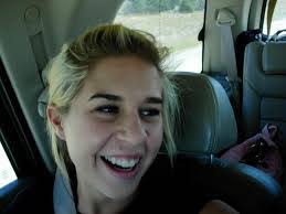 Katie Tesch's Instagram, Twitter & Facebook