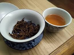 Mod shui meiren apk (download safelink). First Time Tasting Jin Jun Mei Honey On A Lovely Summer Midnight Teapictures